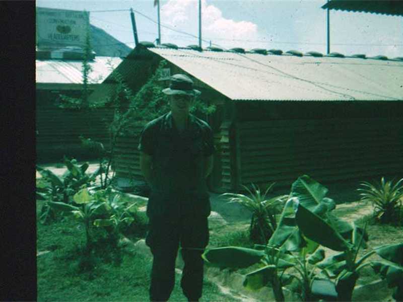 PICT0073