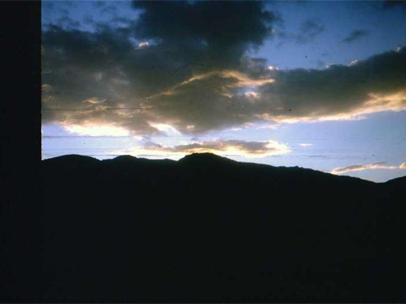PICT0127