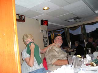 Picture 074