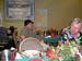 Picture 041