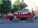 Duck Boat Tours